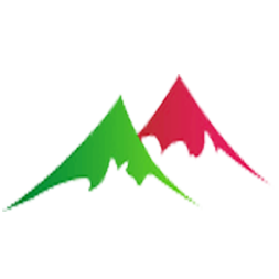 ���������񷿼��g���޹�˾